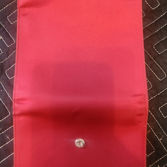 Prada wallet - Picture 4 of 7